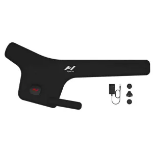 HYPERICE | Venom 2 Shoulder
