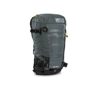 Impetro Ski Pack