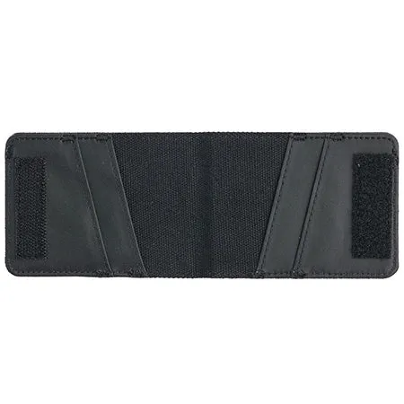Independent BTG Summit Bi-Fold Wallet