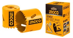 Ingco - Bi-Metal Hole Saw HSB10981