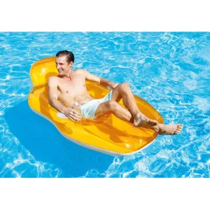 Intex Chill N  Floating Lounge