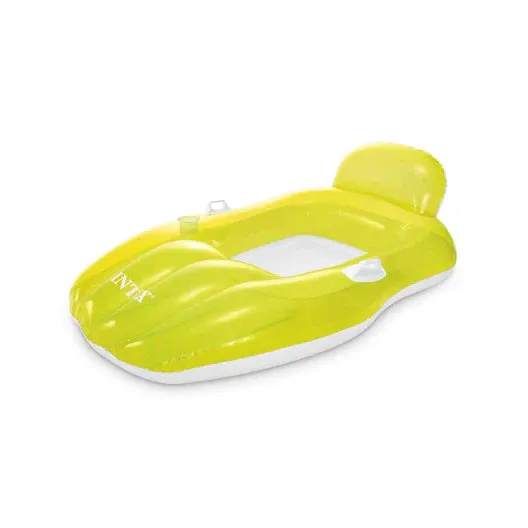 Intex Chill N  Floating Lounge