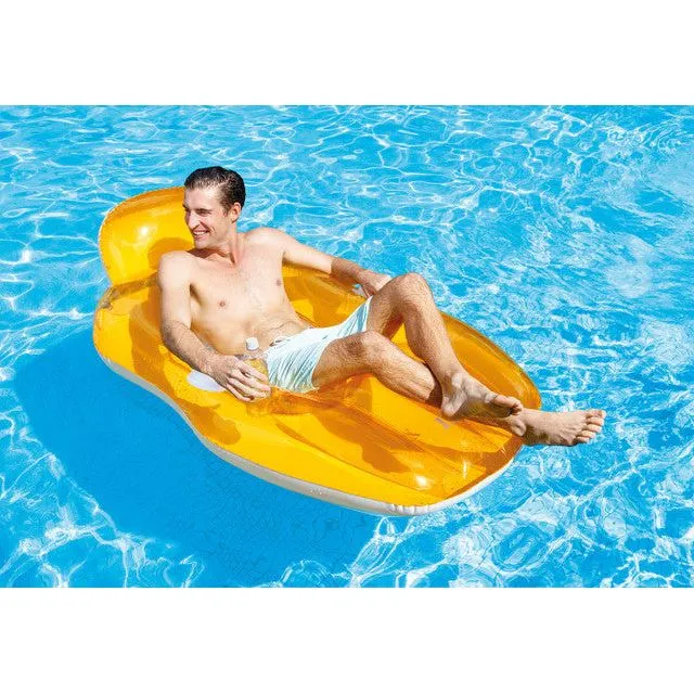 Intex Chill N  Floating Lounge