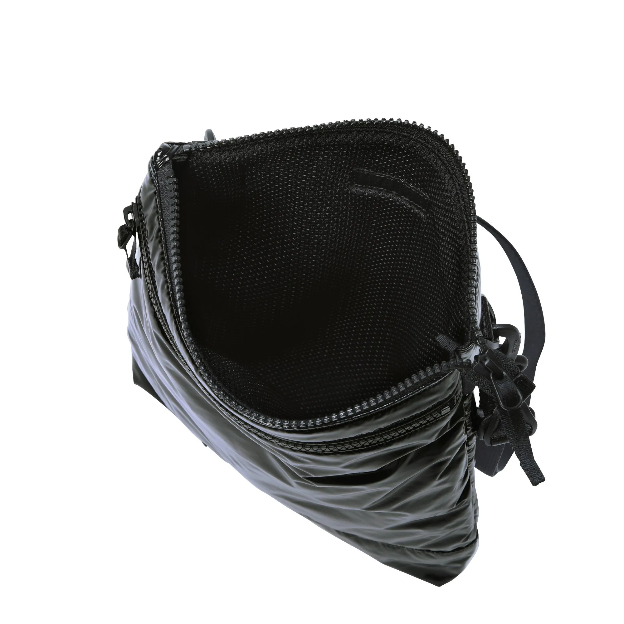 iPad SHOULDER