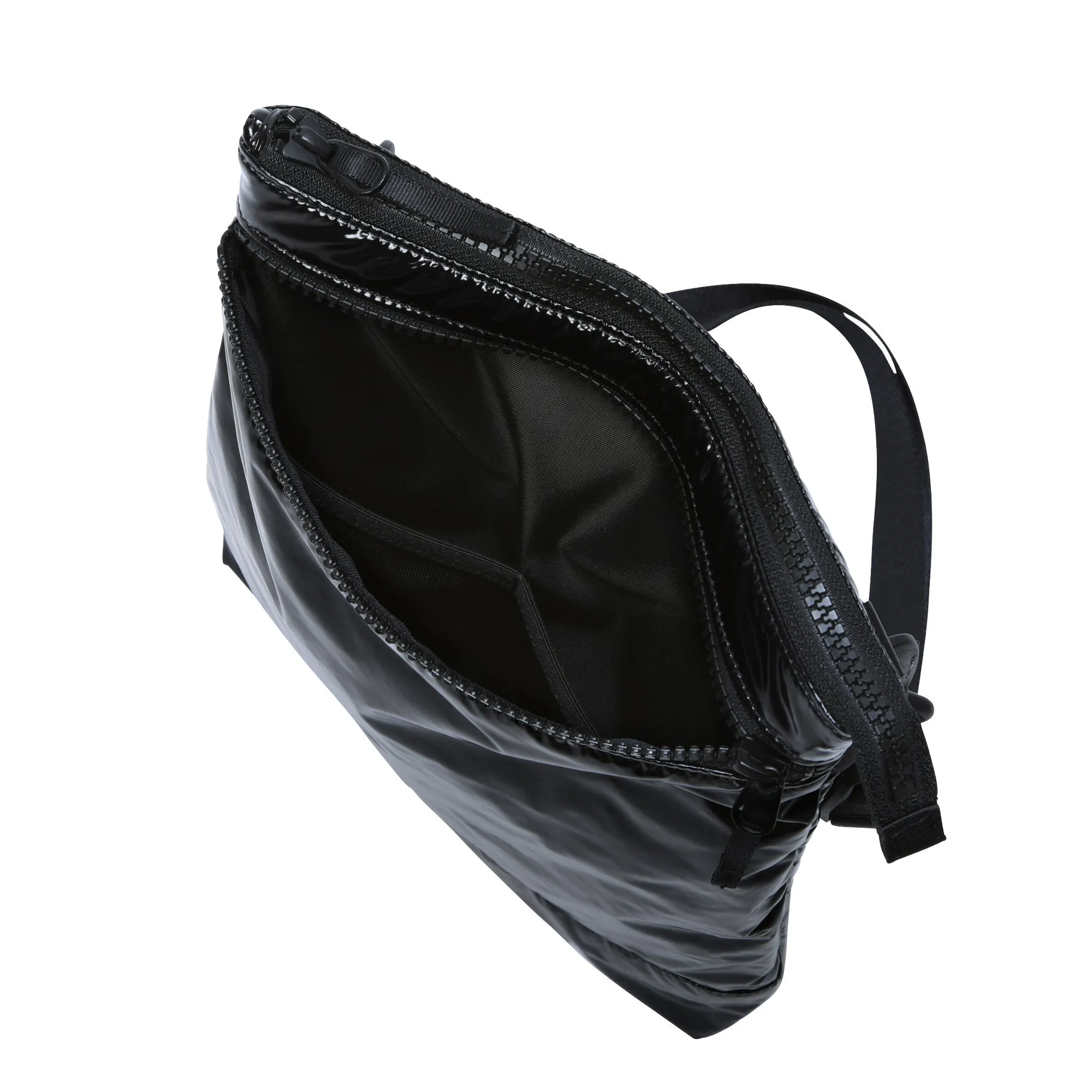 iPad SHOULDER