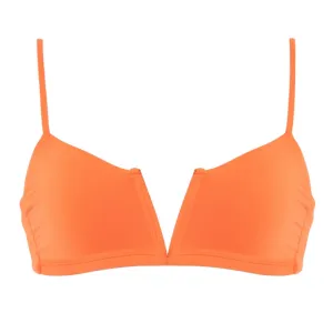 Isla Mujeres - Dende - Bikini Top