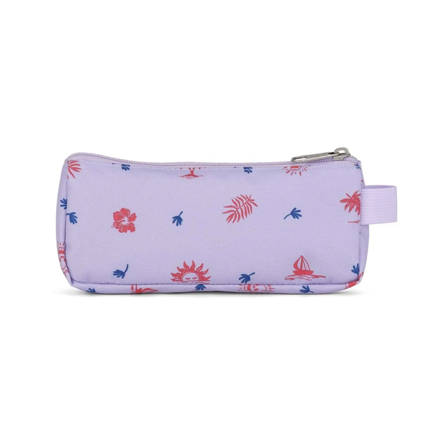 Jansport Basic Accessory Pouch