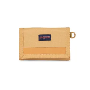 Jansport Core Trifold Wallet