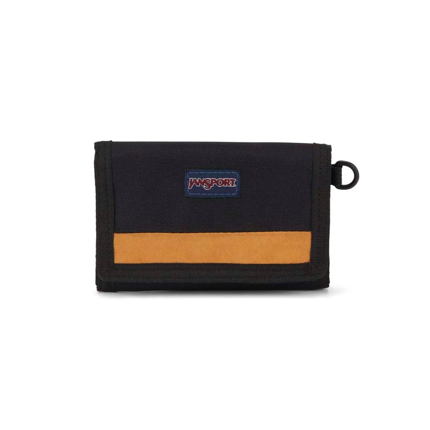 Jansport Core Trifold Wallet