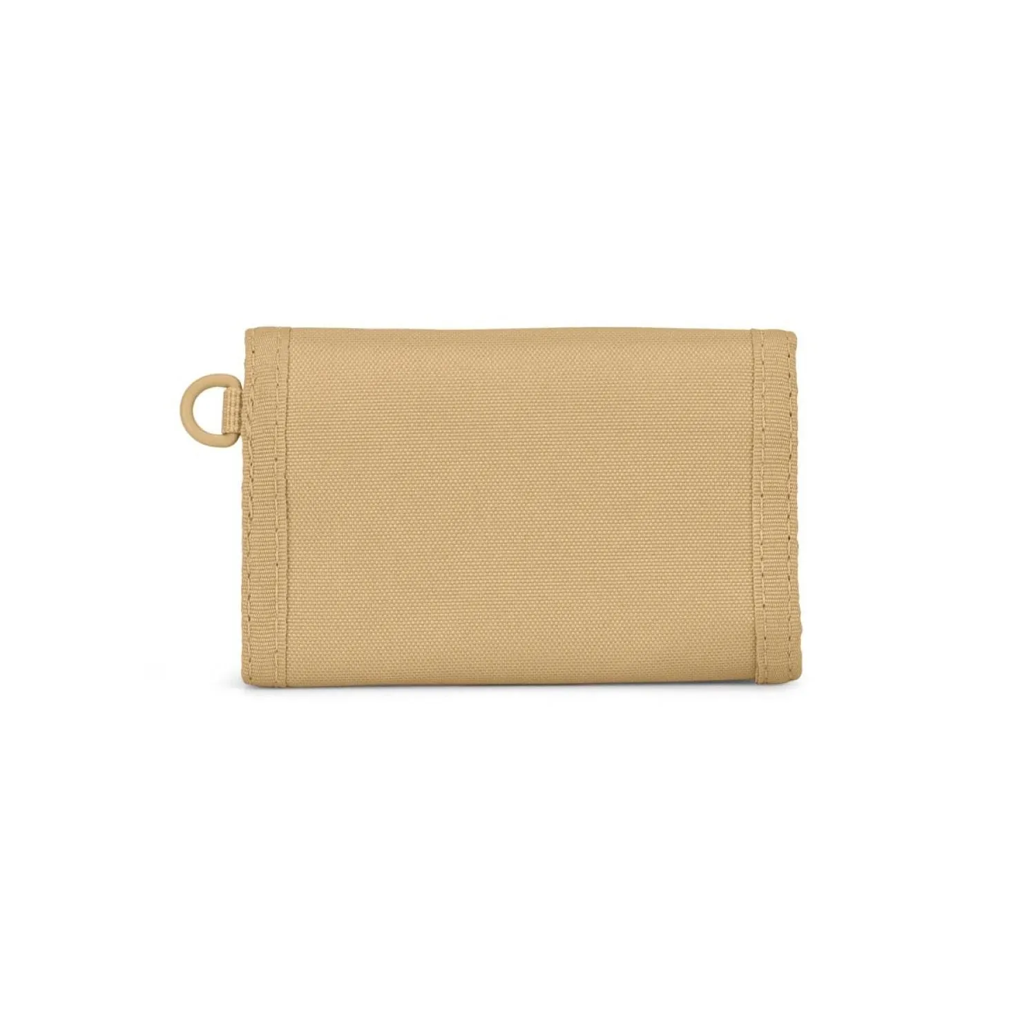 Jansport Core Trifold Wallet