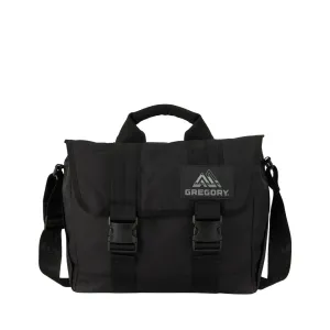 Jawbreaker Messenger