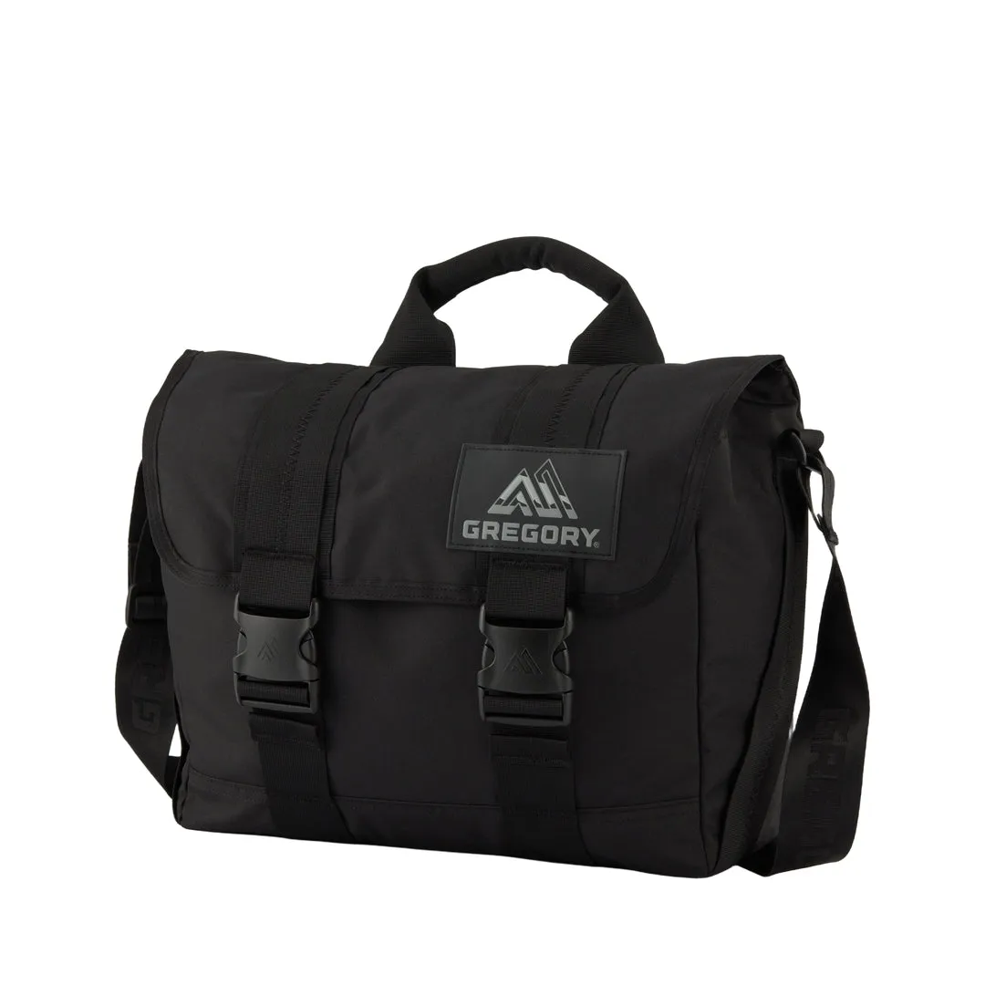 Jawbreaker Messenger