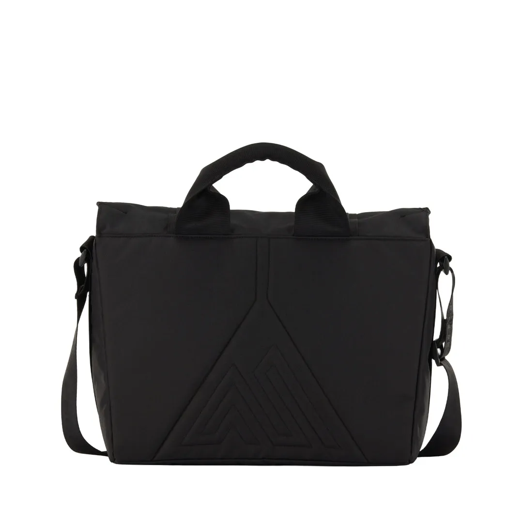 Jawbreaker Messenger