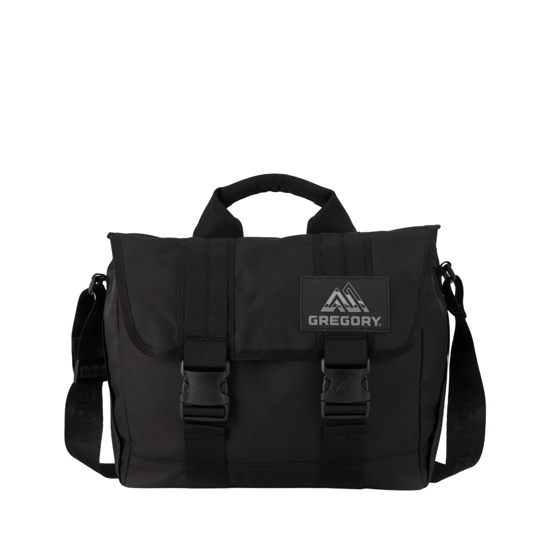 Jawbreaker Messenger