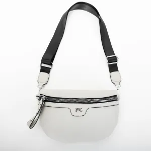 Jellybean Crossbody Bags