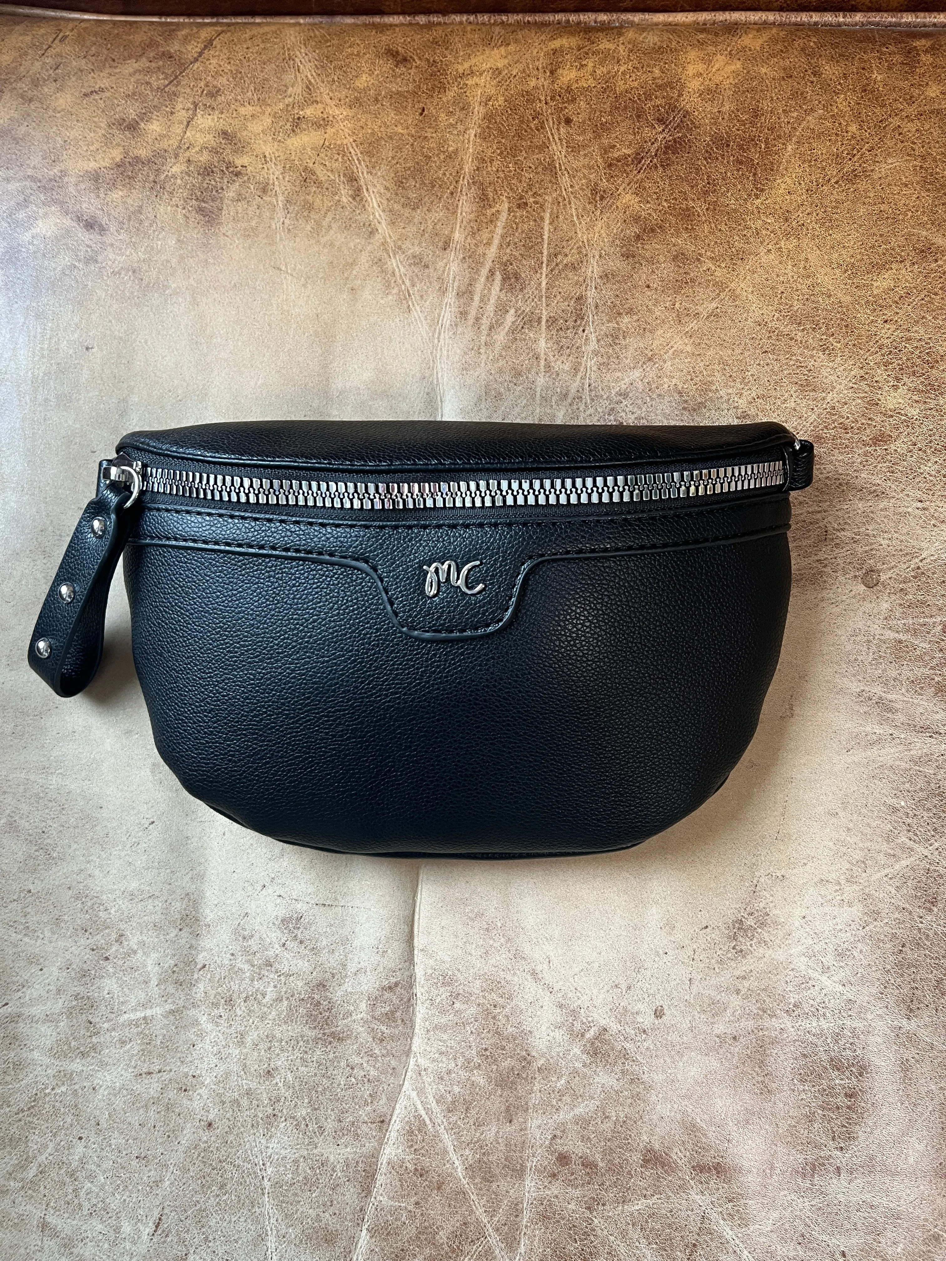 Jellybean Crossbody Bags