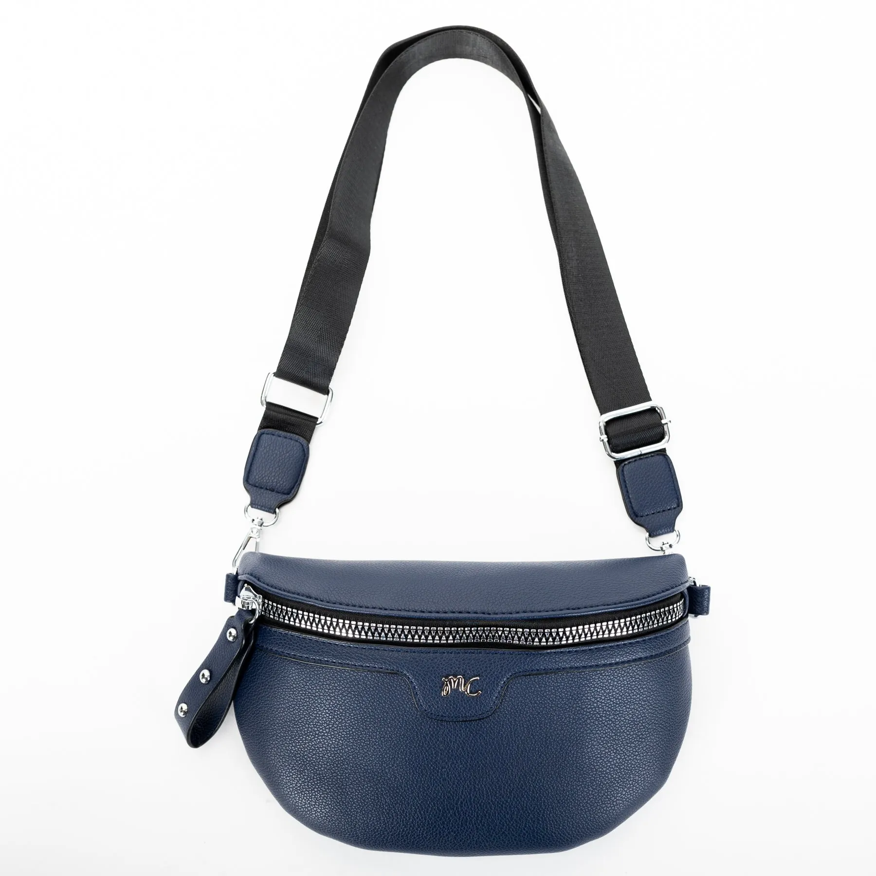 Jellybean Crossbody Bags