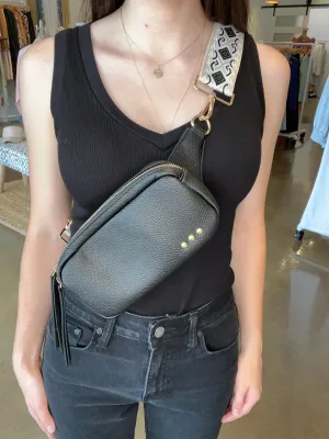 Jennifer Bag