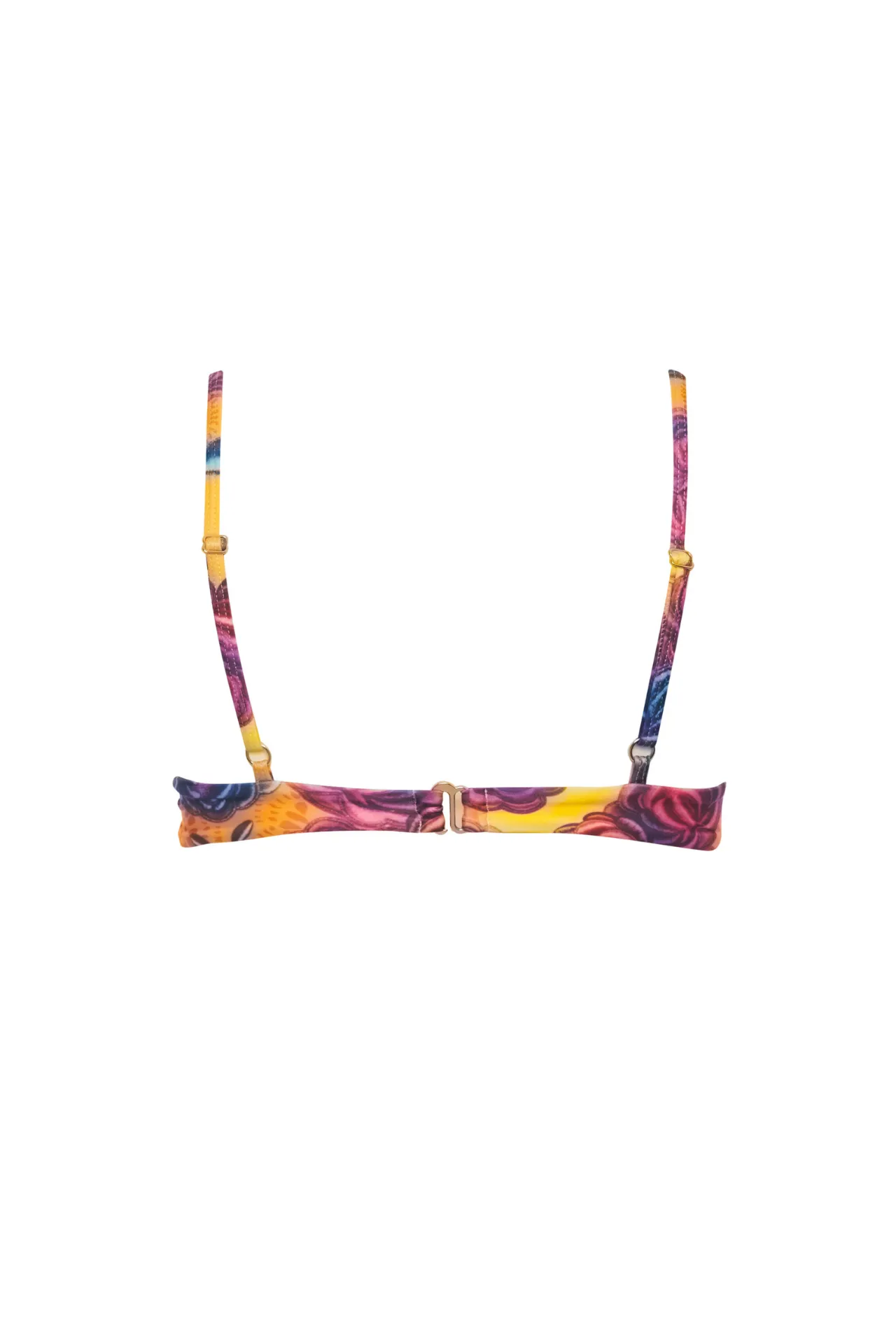 Jennifer Top- Tarma