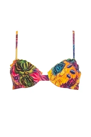 Jennifer Top- Tarma