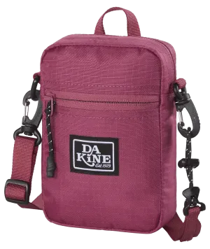 Journey Mini Crossbody Bag