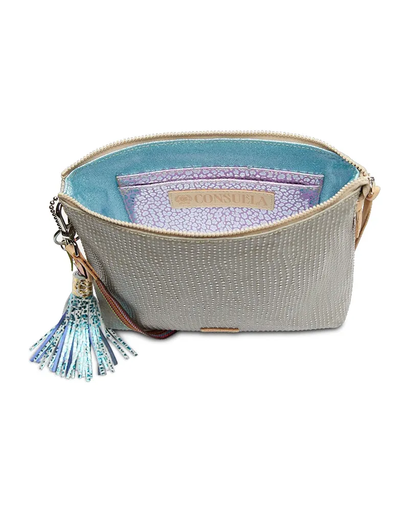Juanis Downtown Crossbody