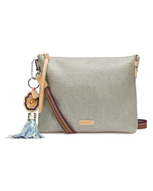 Juanis Downtown Crossbody