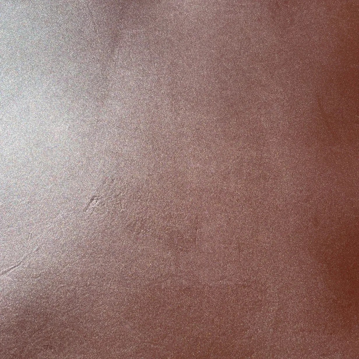 Kangaroo Veg Skins | Brandy | 0.6 mm | 6 sq.ft | $115 ea.