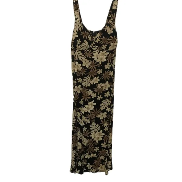 Karin Stevens sleeveless with Built-in Bra