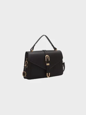 Katarina - Minimalist Crossbody Bag