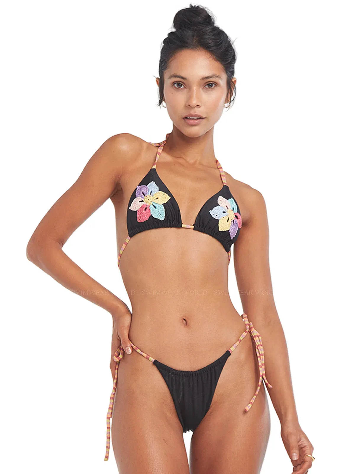 Keyla Bikini