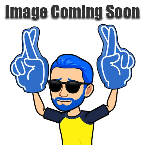 Kids Sunny G Pop Seasiders Print Goggles