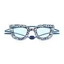 Kids Sunny G Pop Seasiders Print Goggles