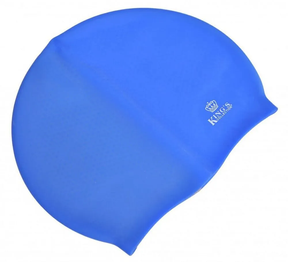 Kids Swimming Caps