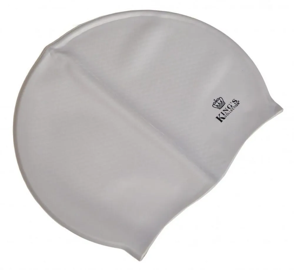 Kids Swimming Caps