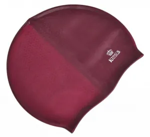 Kids Swimming Caps