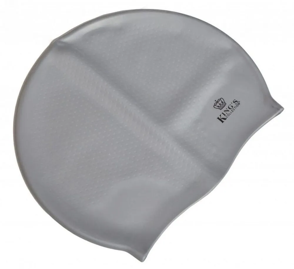 Kids Swimming Caps