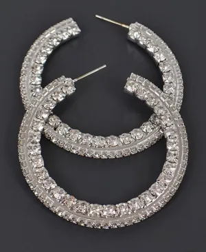 Kimbella Hoops