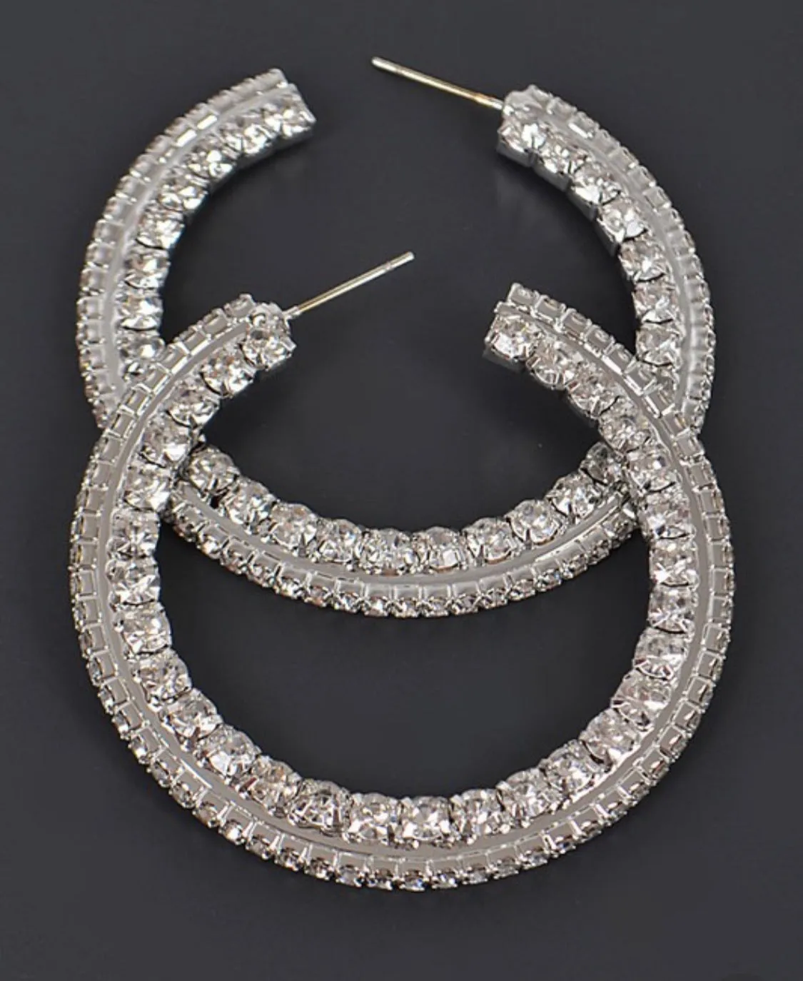 Kimbella Hoops