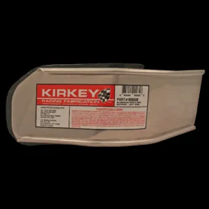 Kirkey Shoulder Support (Left)