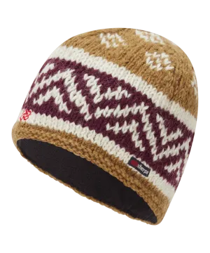 Kirtipur Hat - Caramel