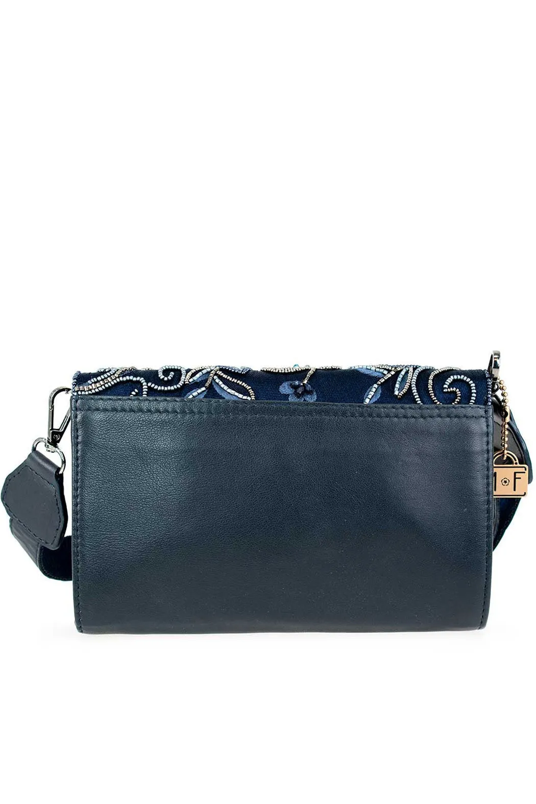 Kismet Waist/Crossbody Bag