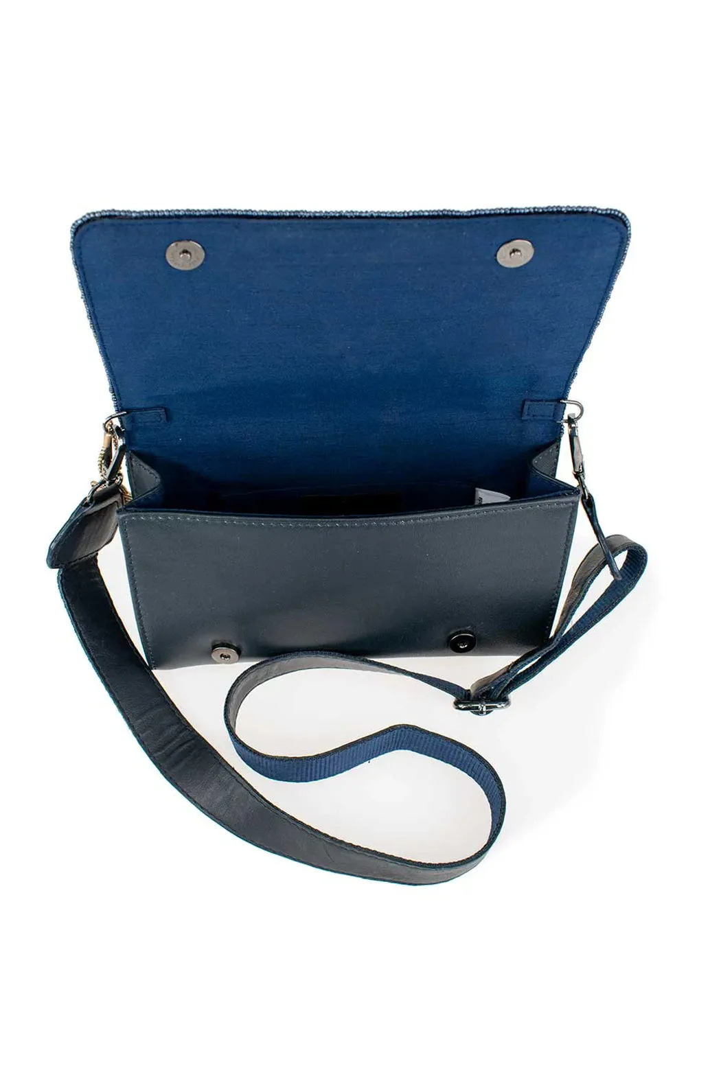 Kismet Waist/Crossbody Bag