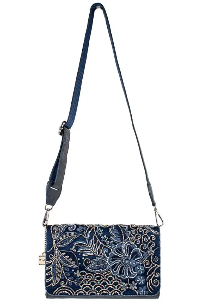 Kismet Waist/Crossbody Bag