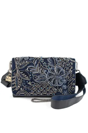 Kismet Waist/Crossbody Bag