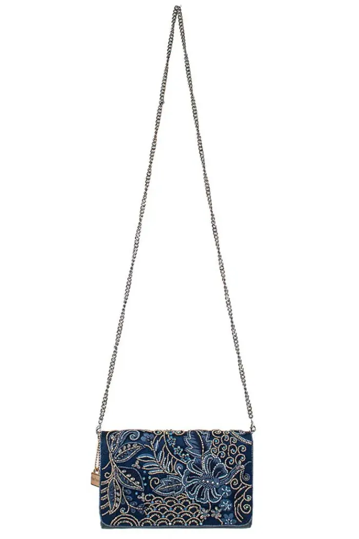 Kismet Waist/Crossbody Bag