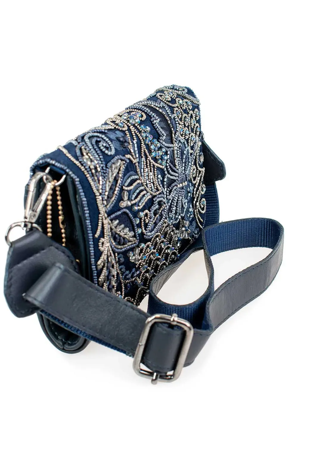 Kismet Waist/Crossbody Bag