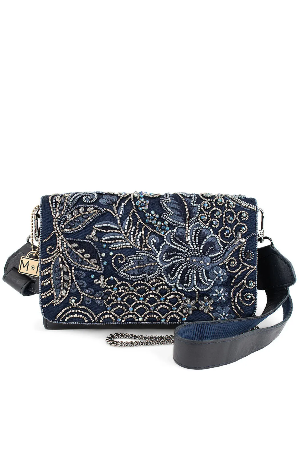 Kismet Waist/Crossbody Bag