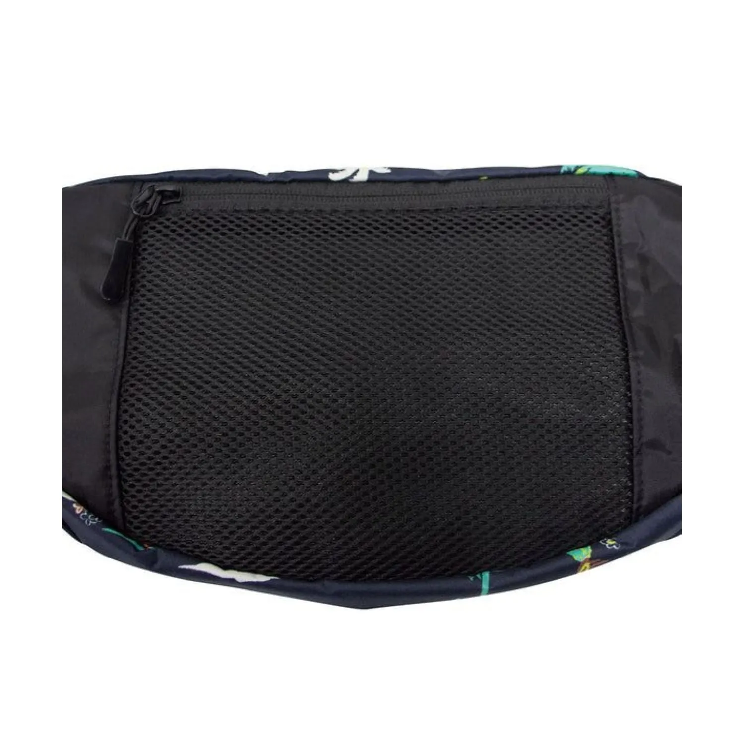 KiU Waterproof Body Bag