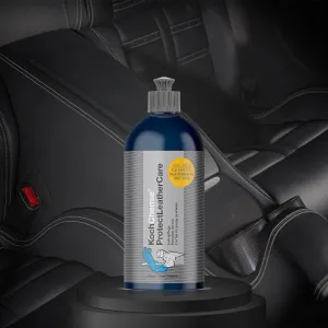 Koch Chemie Protect Leather Care 500ml